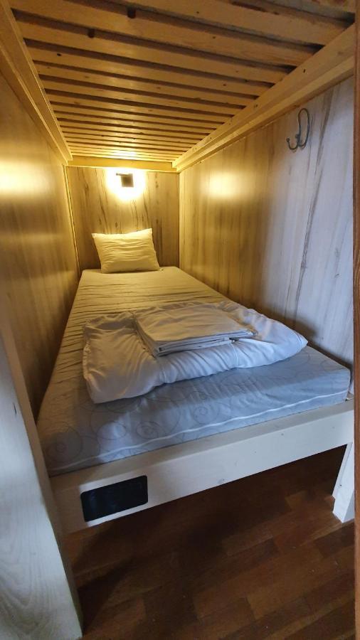 Imaginary (adults Only) Auberge de jeunesse Tallinn