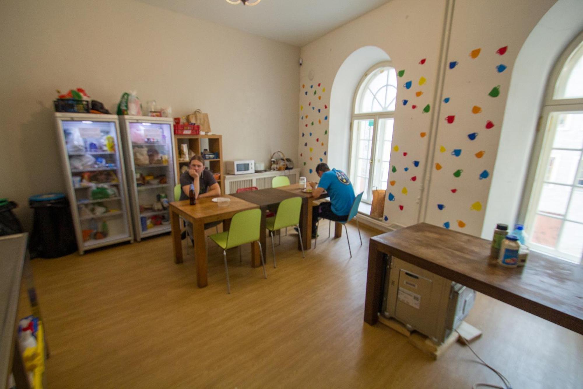 Imaginary (adults Only) * Tallinn