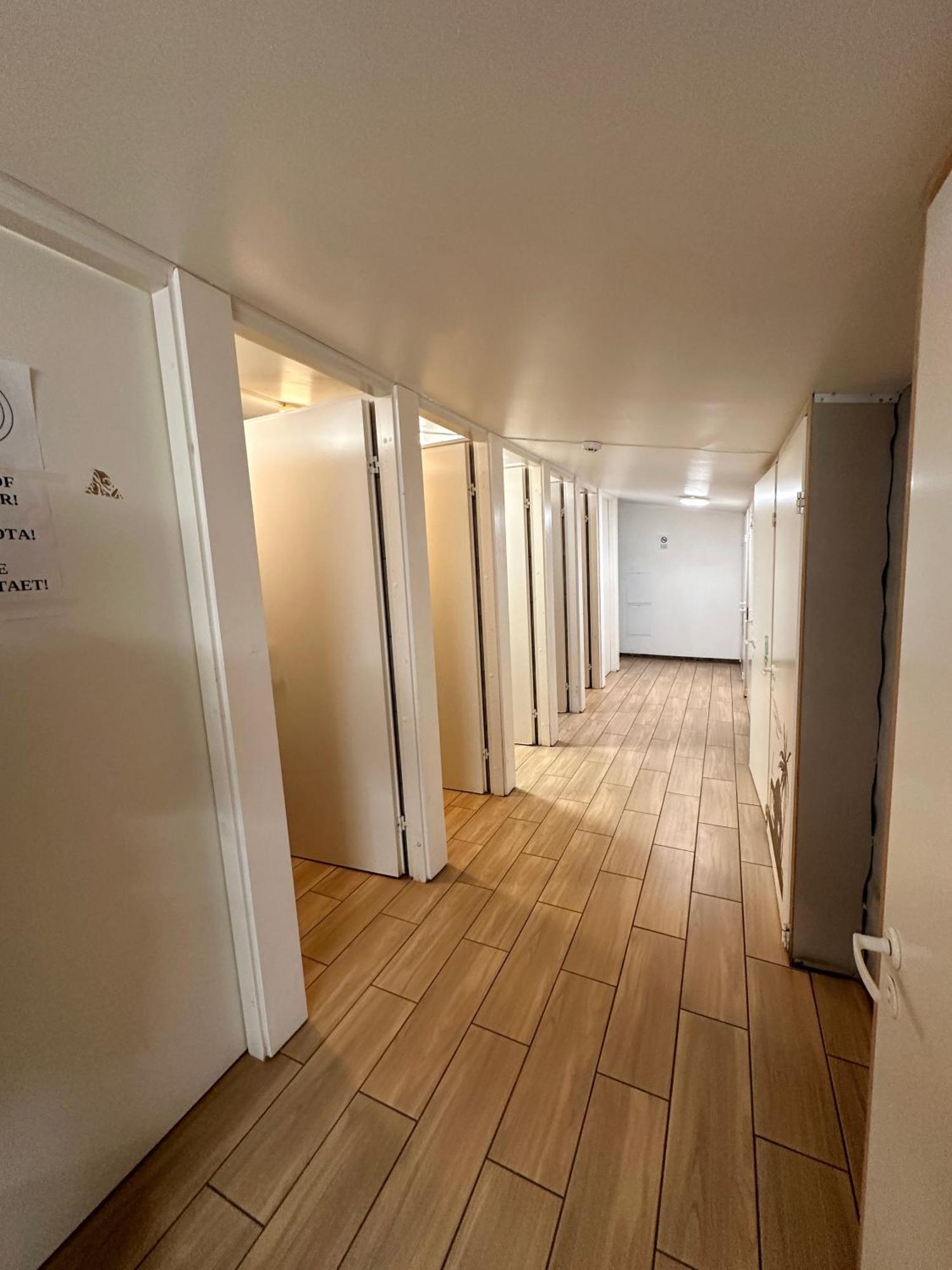 Imaginary (adults Only) Auberge de jeunesse Tallinn